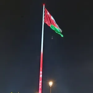 ناصر سالم احمد الصلتي 
