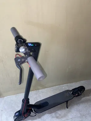سكوتر للبيع