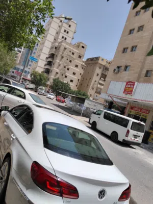 الله يبارك لأصحاب النصيب