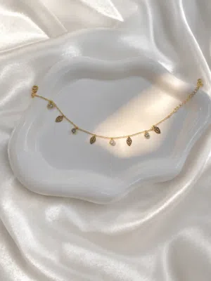 سواره يد ستانلس ستيل