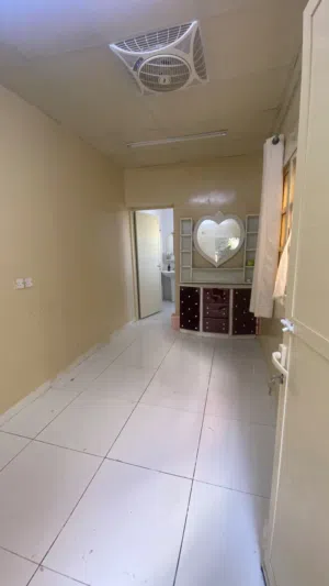 semi-furnished-monthly-in-buraimi-al-buraimi