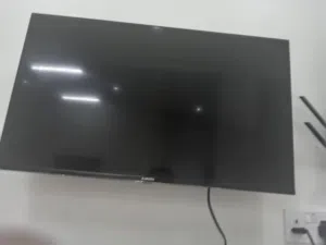 للبيع بغرض السفر