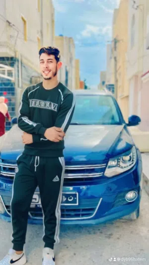 Hatem 