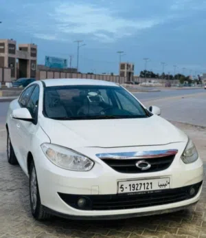 Used Samsung SM3 in Benghazi