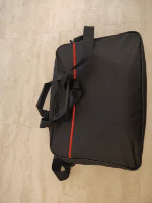 Windows Dell  Computers  for sale  in Al Ain