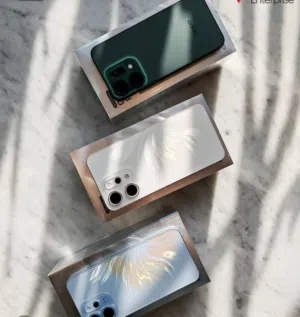 Oppo Reno 512 GB in Cairo