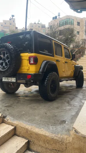 ريبكون-اصل-2019