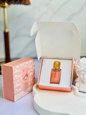 جديد مسك طهاره من يارا