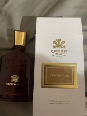 Creed Centaurus
