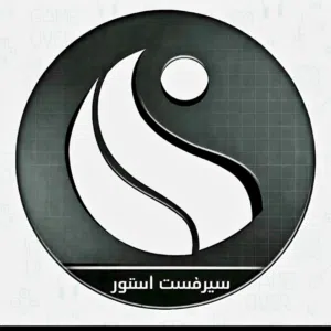 SERVICT STORE 