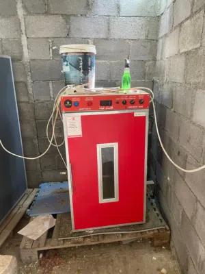 مضمونه فقاسة البلدة اغراض ايطالية الافضل ع الاطلاق