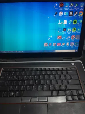 Windows Dell for sale  in Basra