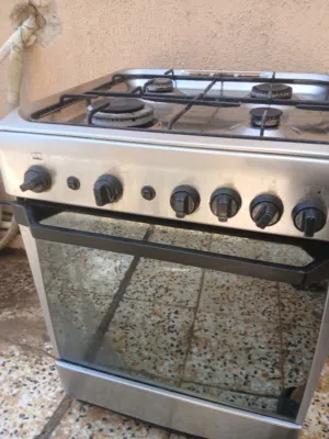 بوتاجاز اندست إيطالي