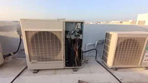 We do Ac repair, Ac installation, Ac services, Ac gas filling, Ac wash and maintenance.