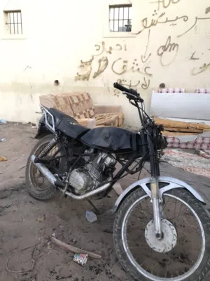 للبيع سي جي