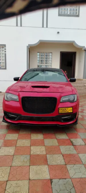 للبيع او لبدل بما يناسب سيارة امورها طيبه