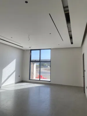 شركة نجمة خيال ش.ش.و تريد تشطيب لبيتك يرتّب لك المكان صح؟ دشينا ليفل جديد مع نجمة خيال