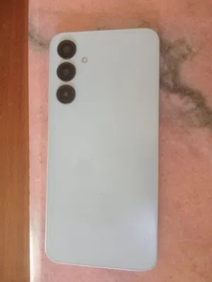 Samsung Galaxy A16 128 GB in Tripoli
