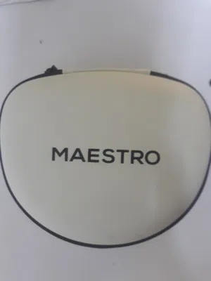 سماعه Maestro pro جديده