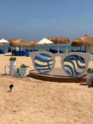 G. bay قريه