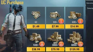 Pubg2