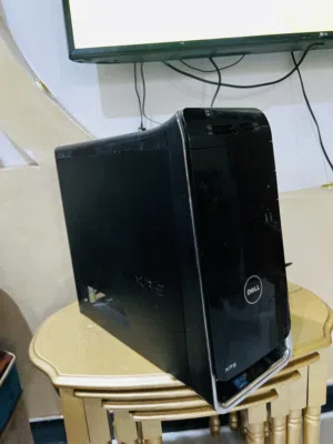 كيس PC كامل للبيع