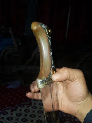 جمبيه عزيري