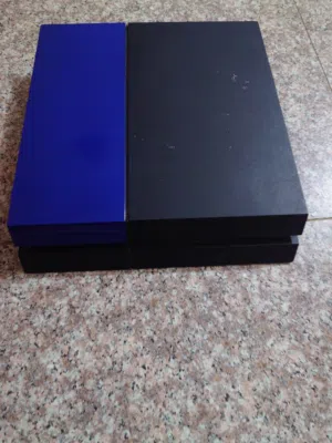 بلي 4 فات playstation 4 مهكر