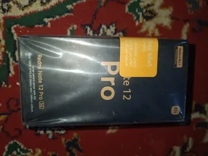 Xiaomi . Redmi Note 12 Pro Plus . 256 GB3