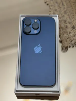 ايفون 15 برو ماكس