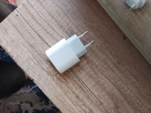 كركوبة ايفون أصلية لبيع
