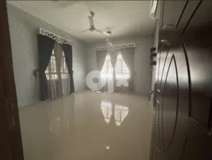 200 m2 4 Bedrooms Townhouse for Rent in Muscat Amerat