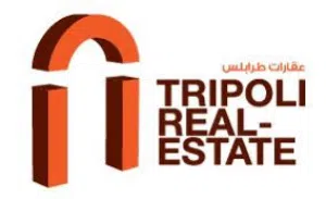 عقارات طرابلس للتسويق العقاري