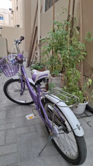 kids cycle for sale in excellent condition