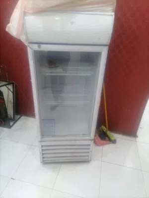 ثلاجات وسخانات عيوش ووجاه مشاوي وسط