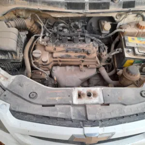 Used Chevrolet Other in Tripoli