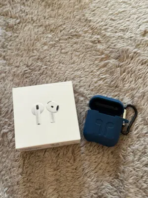 For sale Airi buds