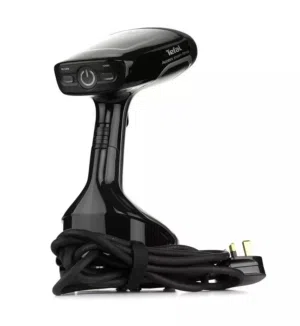 Tefal Access Steam Force Handheld Garment Steamer
