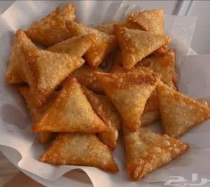 طباخ كبسات مفطحات مظغوظ اكلات شعبيه شربه مكرونه لقيمات سمبوسه شوربه