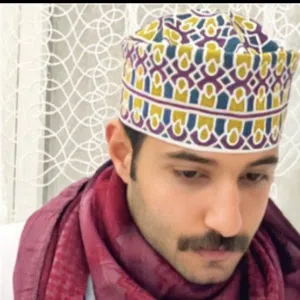 مازن بن حمود بن خلفان الذخري 