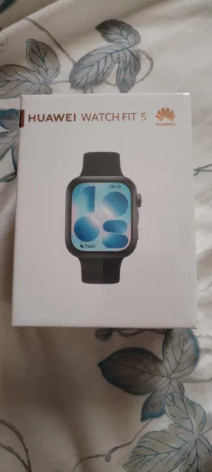 Huawei smart watches for Sale in Al Riyadh