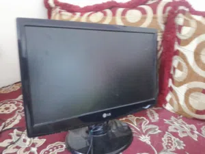 شاشة جيمنج