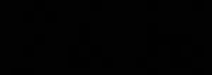 عمر