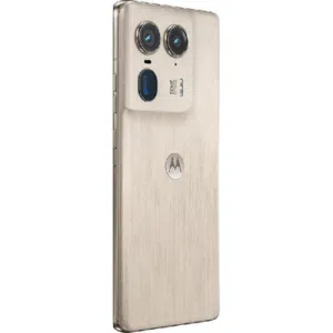 Motorola Others 1 TB in Sana'a