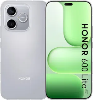 Honor Other 256 GB in Tripoli