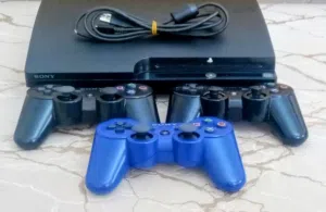 بلاستيشن 3