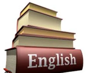 مدرس انجليزي و رياضدد   مدرس انجليزي