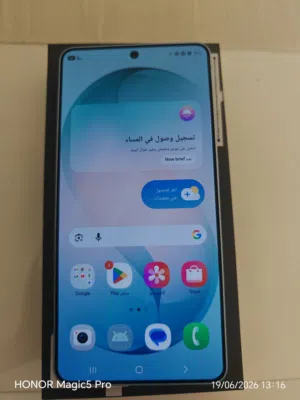 Samsung S26 ultra سامسونج اس 26 الترا