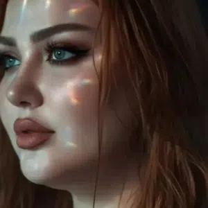 ماكو وفه