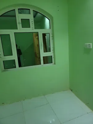 180 m2 3 Bedrooms Apartments for Rent in Sana'a Hezyaz